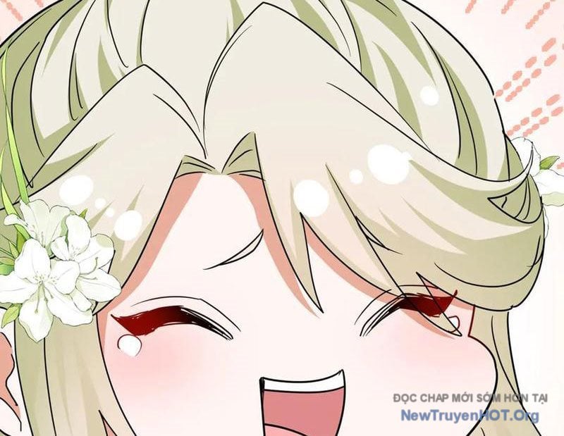 Đồ Đệ Nữ Đế Của Ta Muốn Hắc Hóa!: Chapter 53