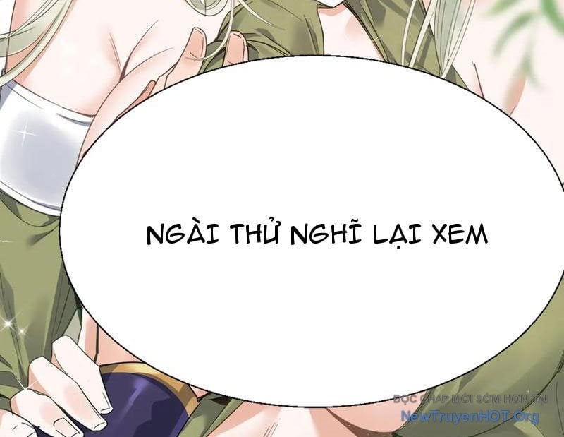 Đồ Đệ Nữ Đế Của Ta Muốn Hắc Hóa!: Chapter 53