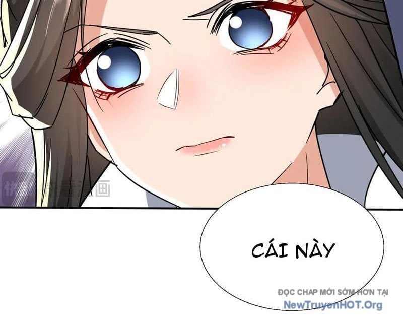 Đồ Đệ Nữ Đế Của Ta Muốn Hắc Hóa!: Chapter 53