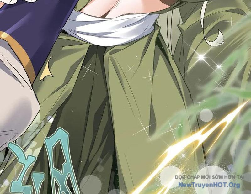 Đồ Đệ Nữ Đế Của Ta Muốn Hắc Hóa!: Chapter 53