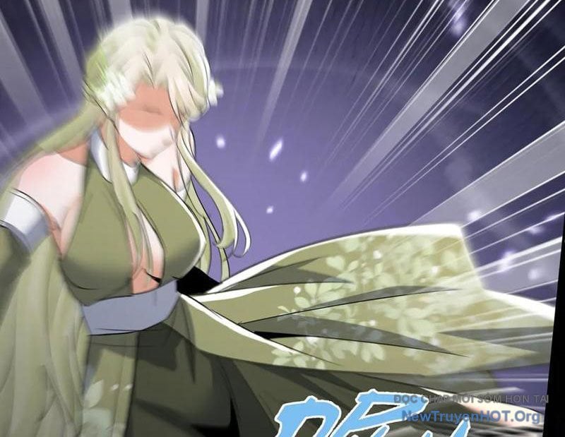 Đồ Đệ Nữ Đế Của Ta Muốn Hắc Hóa!: Chapter 53