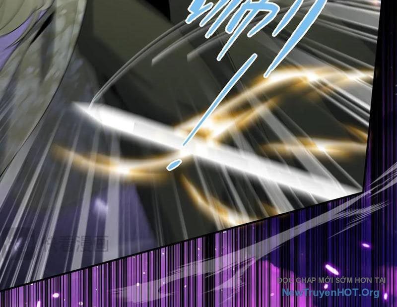 Đồ Đệ Nữ Đế Của Ta Muốn Hắc Hóa!: Chapter 53