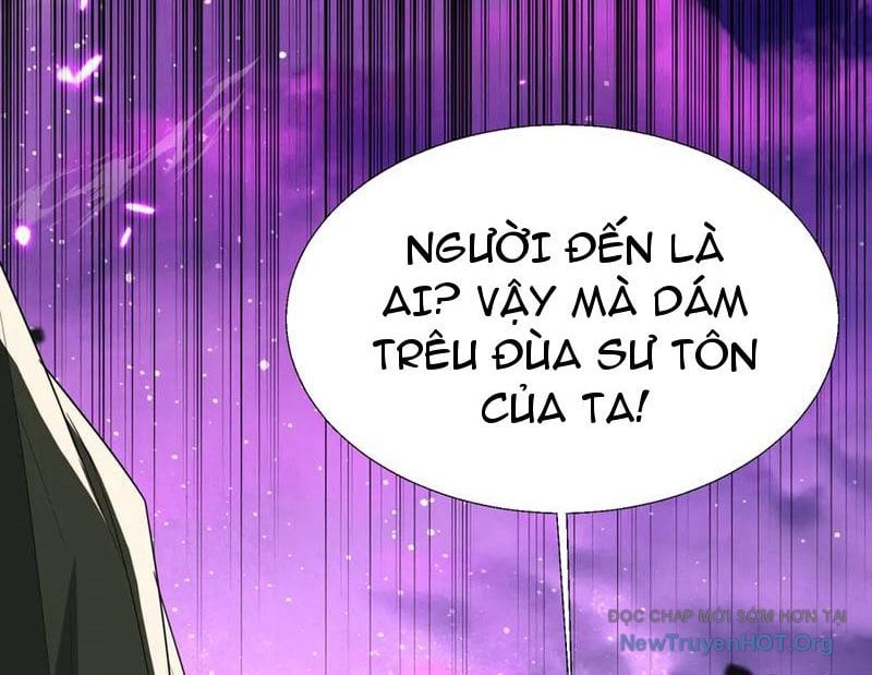 Đồ Đệ Nữ Đế Của Ta Muốn Hắc Hóa!: Chapter 53