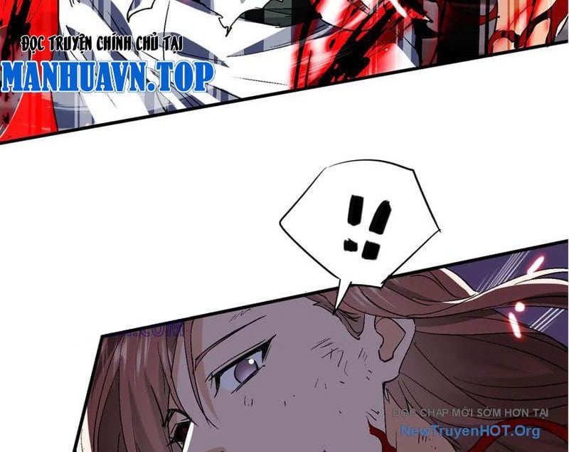 Đồ Đệ Nữ Đế Của Ta Muốn Hắc Hóa!: Chapter 59