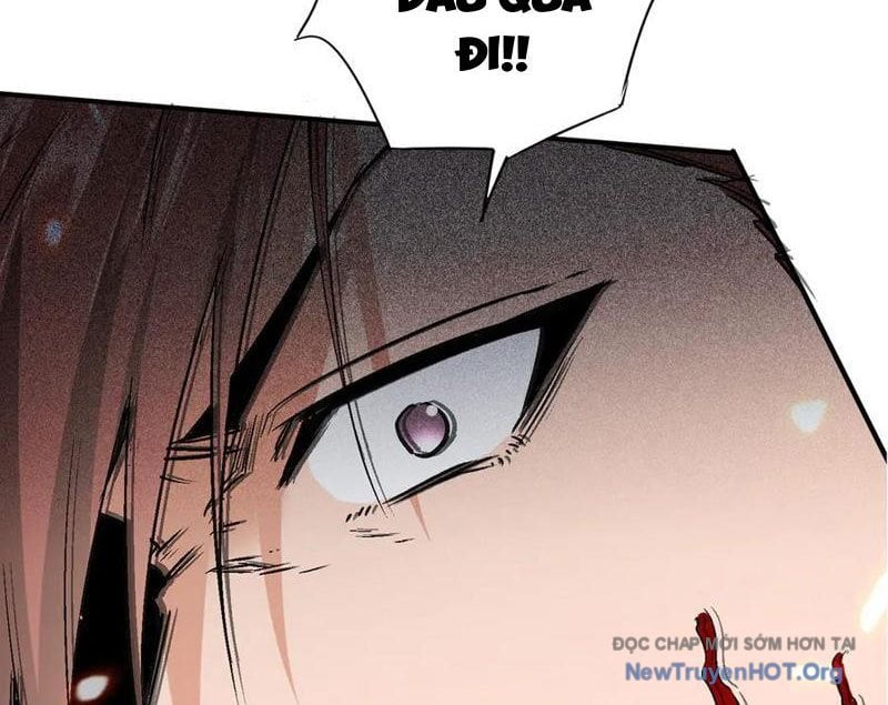 Đồ Đệ Nữ Đế Của Ta Muốn Hắc Hóa!: Chapter 59