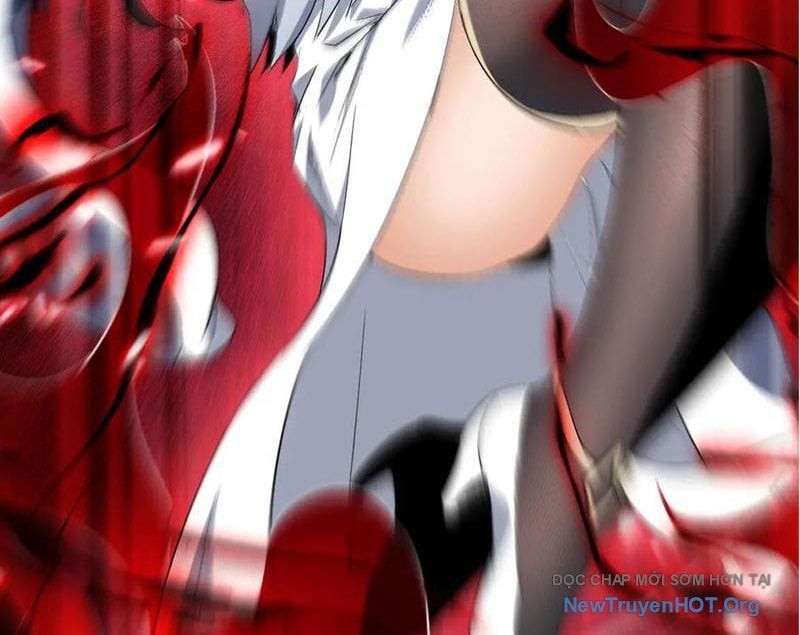 Đồ Đệ Nữ Đế Của Ta Muốn Hắc Hóa!: Chapter 59
