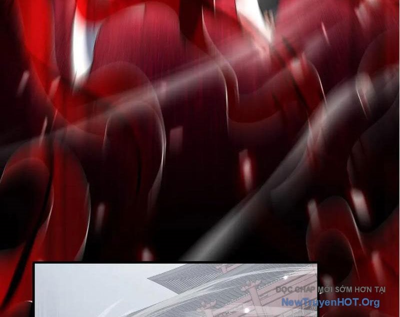Đồ Đệ Nữ Đế Của Ta Muốn Hắc Hóa!: Chapter 59