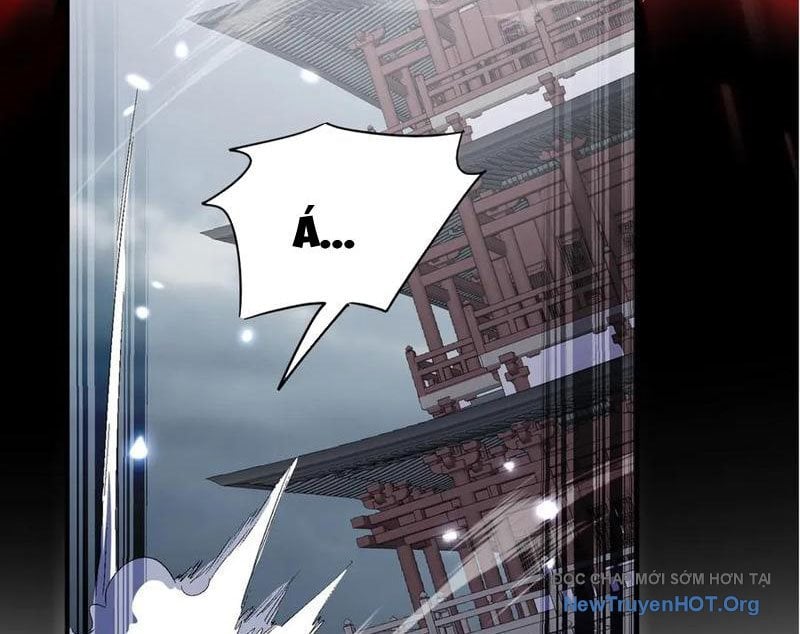 Đồ Đệ Nữ Đế Của Ta Muốn Hắc Hóa!: Chapter 59