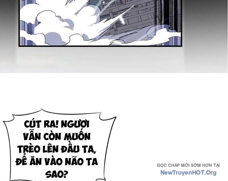 Đồ Đệ Nữ Đế Của Ta Muốn Hắc Hóa!: Chapter 59