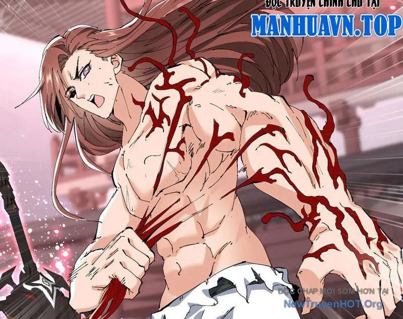 Đồ Đệ Nữ Đế Của Ta Muốn Hắc Hóa!: Chapter 59