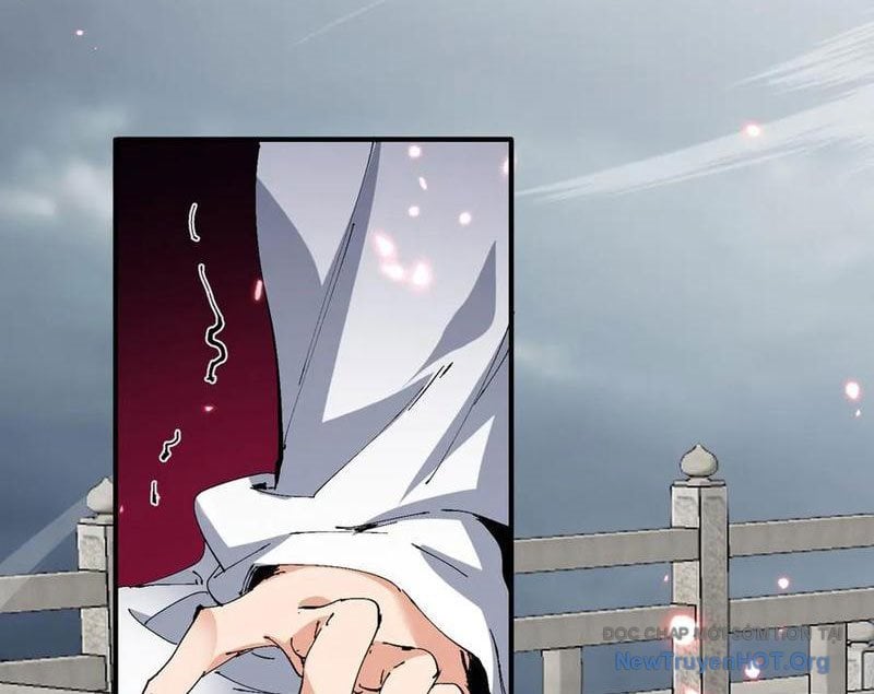 Đồ Đệ Nữ Đế Của Ta Muốn Hắc Hóa!: Chapter 59