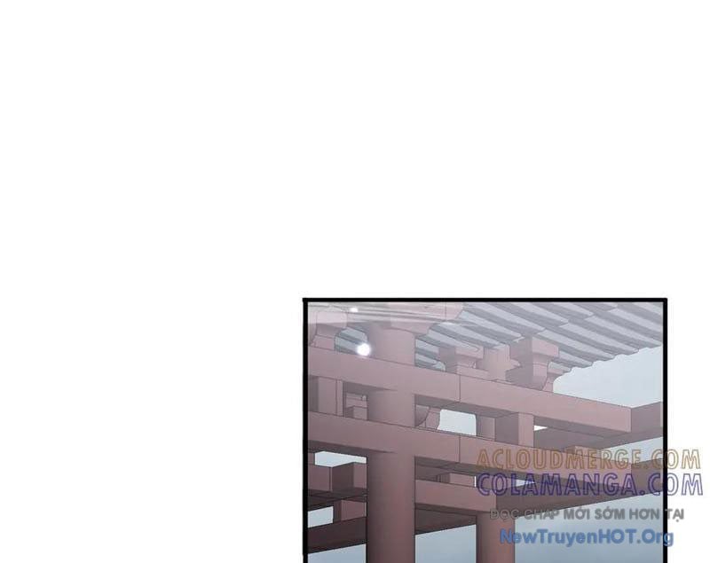 Đồ Đệ Nữ Đế Của Ta Muốn Hắc Hóa!: Chapter 59