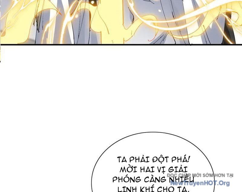 Đồ Đệ Nữ Đế Của Ta Muốn Hắc Hóa!: Chapter 59