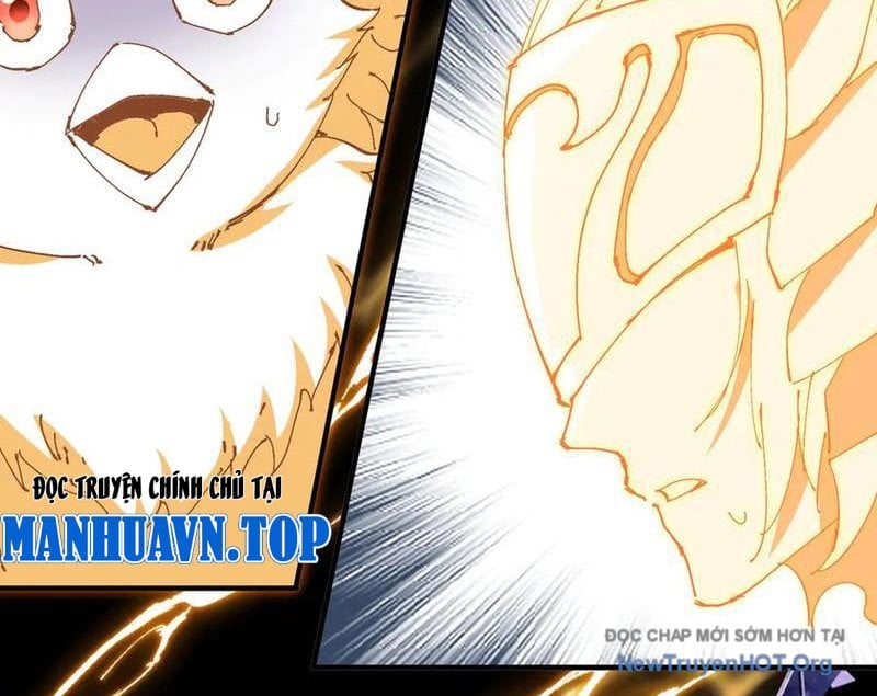Đồ Đệ Nữ Đế Của Ta Muốn Hắc Hóa!: Chapter 59