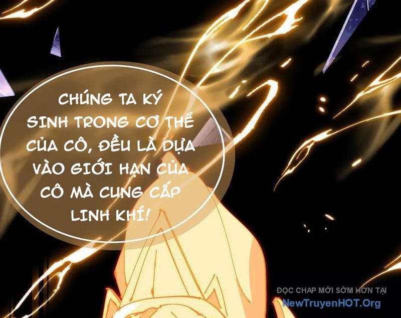 Đồ Đệ Nữ Đế Của Ta Muốn Hắc Hóa!: Chapter 59