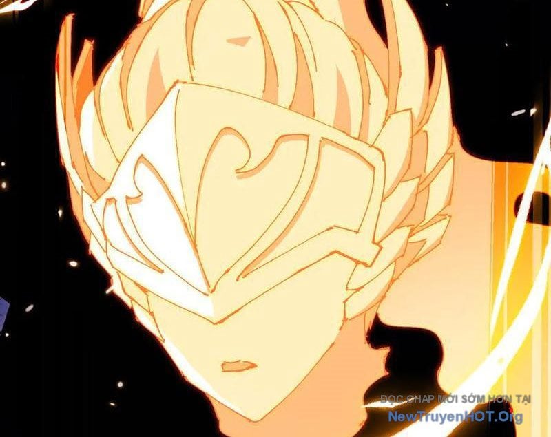 Đồ Đệ Nữ Đế Của Ta Muốn Hắc Hóa!: Chapter 59