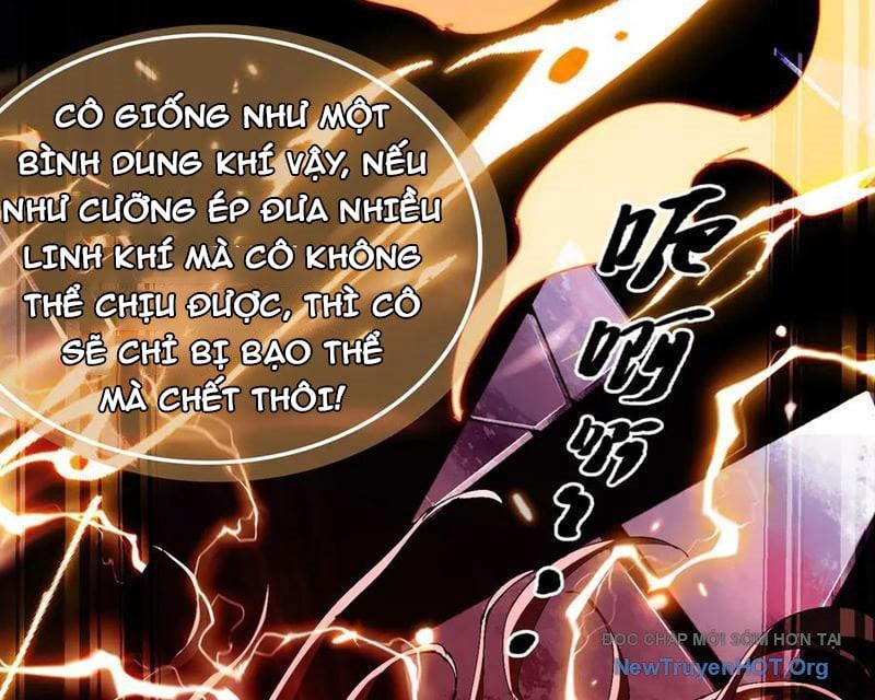 Đồ Đệ Nữ Đế Của Ta Muốn Hắc Hóa!: Chapter 59