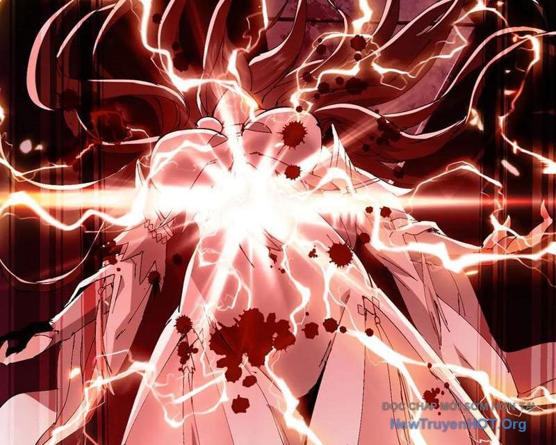 Đồ Đệ Nữ Đế Của Ta Muốn Hắc Hóa!: Chapter 59