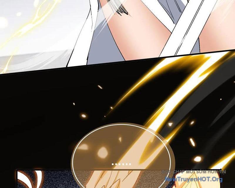 Đồ Đệ Nữ Đế Của Ta Muốn Hắc Hóa!: Chapter 59
