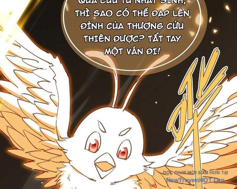 Đồ Đệ Nữ Đế Của Ta Muốn Hắc Hóa!: Chapter 59