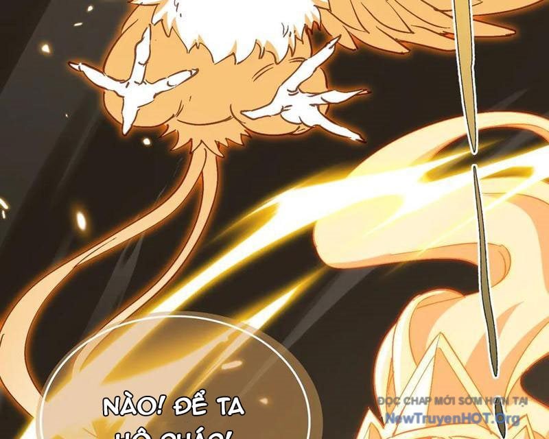 Đồ Đệ Nữ Đế Của Ta Muốn Hắc Hóa!: Chapter 59