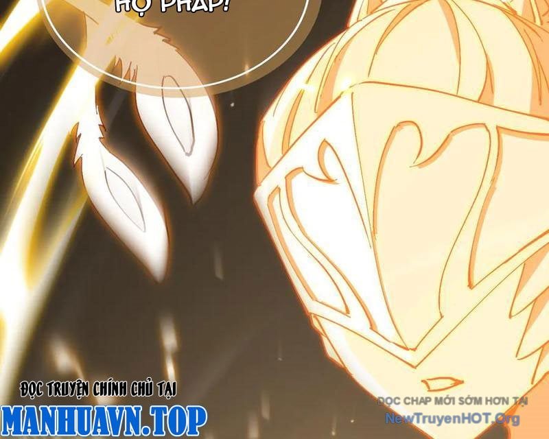 Đồ Đệ Nữ Đế Của Ta Muốn Hắc Hóa!: Chapter 59