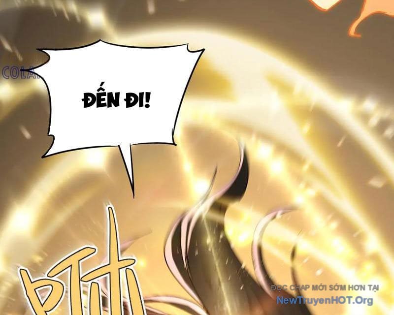 Đồ Đệ Nữ Đế Của Ta Muốn Hắc Hóa!: Chapter 59