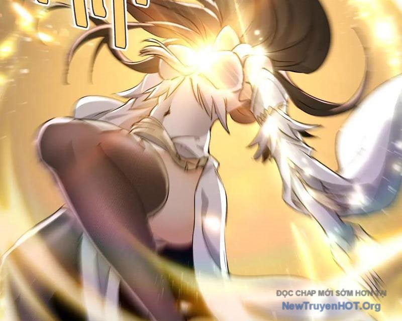 Đồ Đệ Nữ Đế Của Ta Muốn Hắc Hóa!: Chapter 59