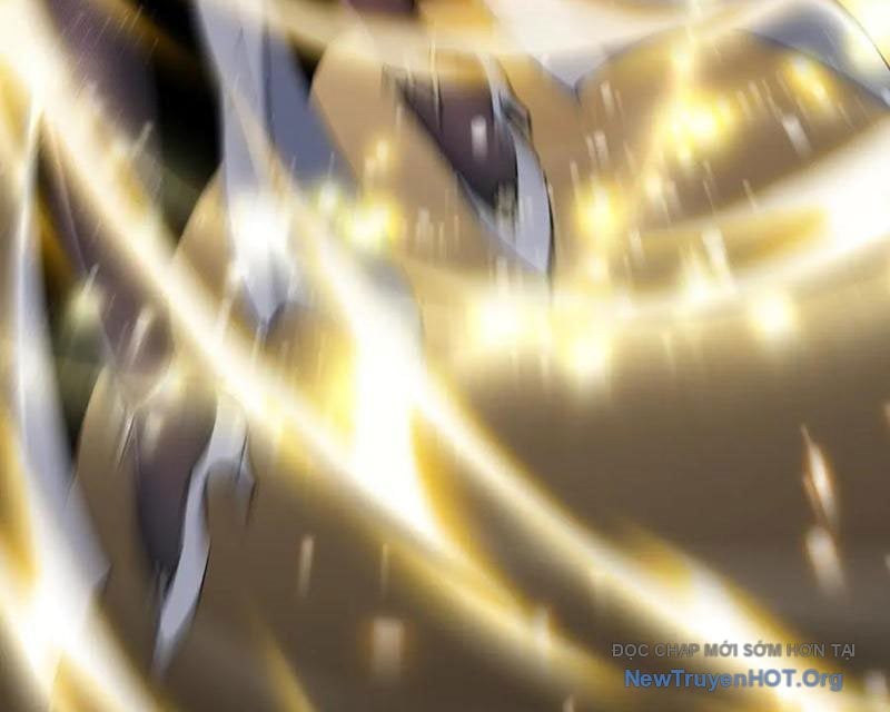 Đồ Đệ Nữ Đế Của Ta Muốn Hắc Hóa!: Chapter 59