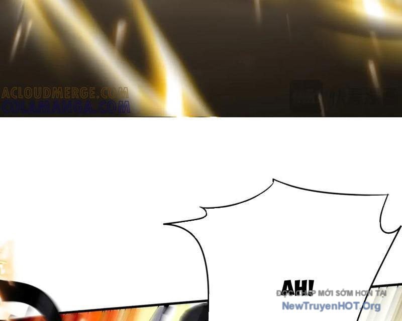 Đồ Đệ Nữ Đế Của Ta Muốn Hắc Hóa!: Chapter 59