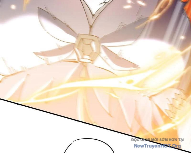 Đồ Đệ Nữ Đế Của Ta Muốn Hắc Hóa!: Chapter 59