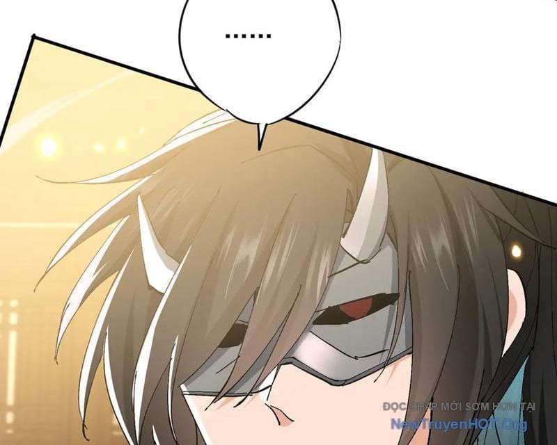 Đồ Đệ Nữ Đế Của Ta Muốn Hắc Hóa!: Chapter 59