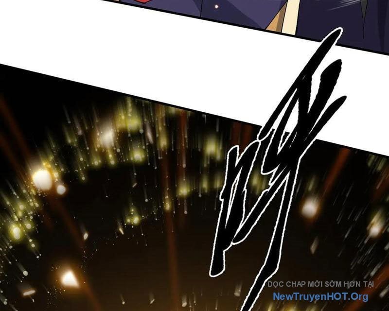 Đồ Đệ Nữ Đế Của Ta Muốn Hắc Hóa!: Chapter 59