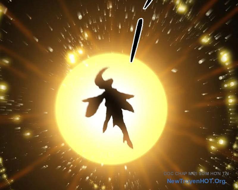 Đồ Đệ Nữ Đế Của Ta Muốn Hắc Hóa!: Chapter 59