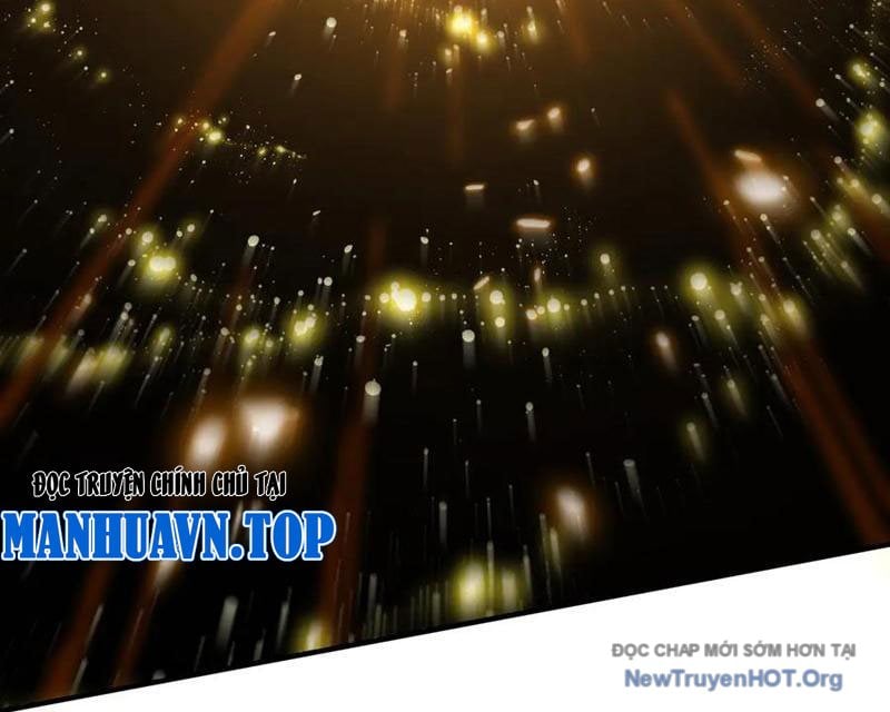Đồ Đệ Nữ Đế Của Ta Muốn Hắc Hóa!: Chapter 59