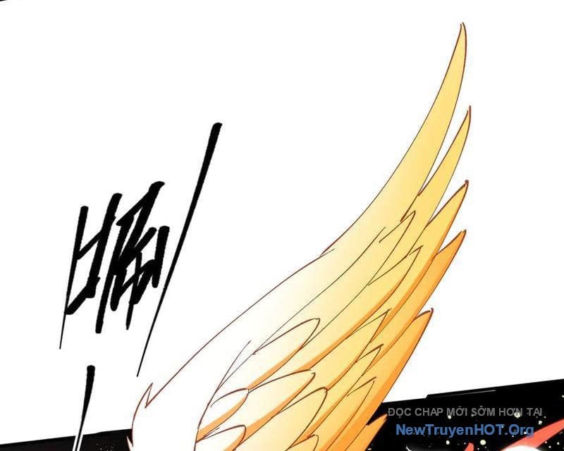 Đồ Đệ Nữ Đế Của Ta Muốn Hắc Hóa!: Chapter 59