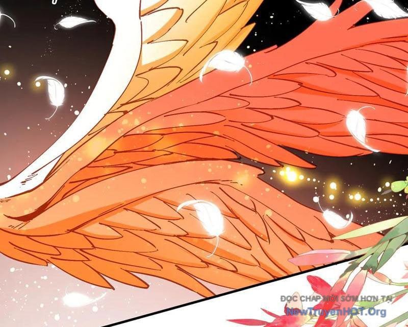 Đồ Đệ Nữ Đế Của Ta Muốn Hắc Hóa!: Chapter 59