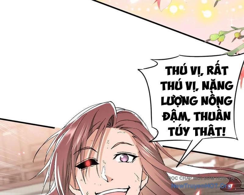 Đồ Đệ Nữ Đế Của Ta Muốn Hắc Hóa!: Chapter 59