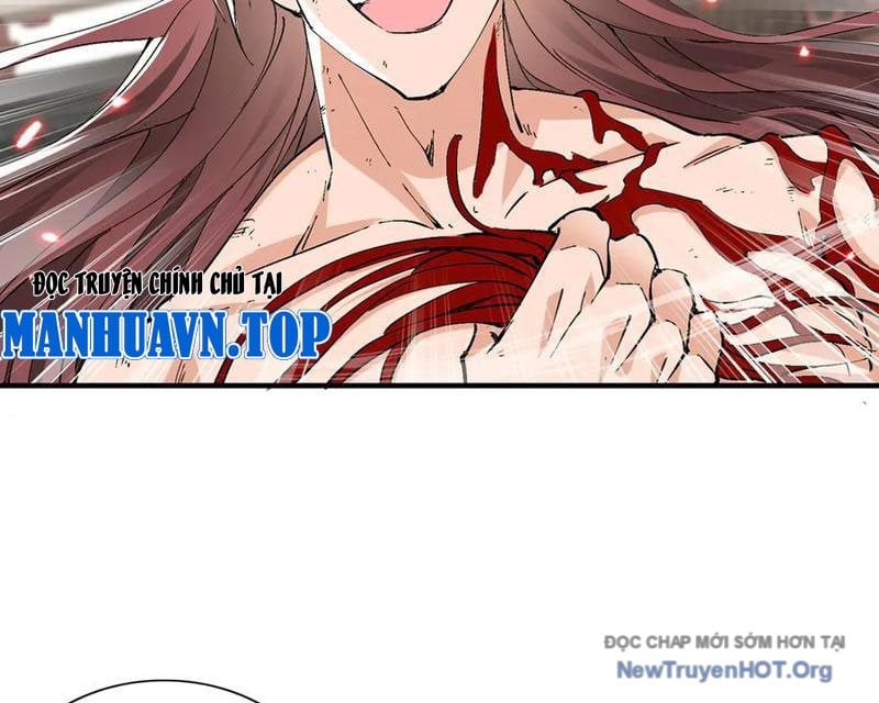 Đồ Đệ Nữ Đế Của Ta Muốn Hắc Hóa!: Chapter 59