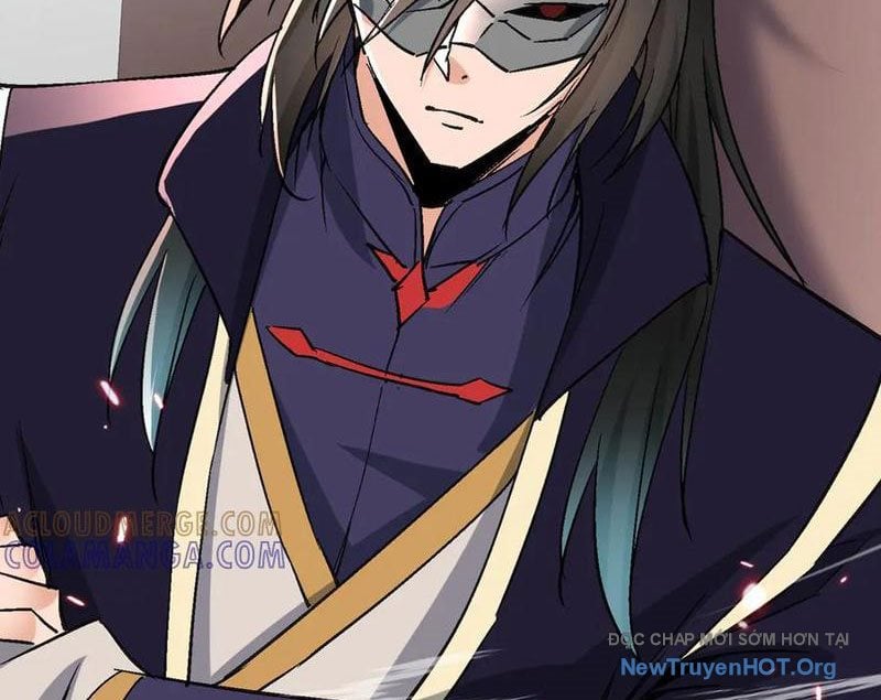Đồ Đệ Nữ Đế Của Ta Muốn Hắc Hóa!: Chapter 59