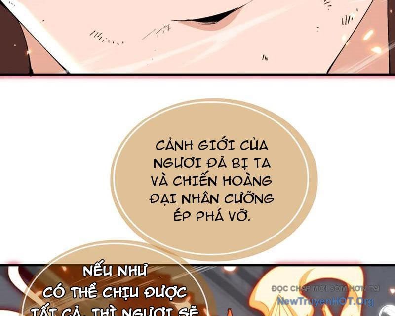 Đồ Đệ Nữ Đế Của Ta Muốn Hắc Hóa!: Chapter 59