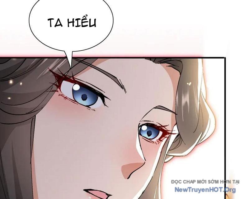 Đồ Đệ Nữ Đế Của Ta Muốn Hắc Hóa!: Chapter 59