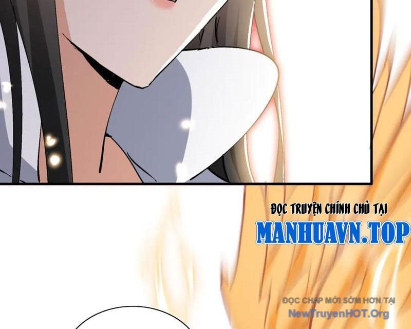 Đồ Đệ Nữ Đế Của Ta Muốn Hắc Hóa!: Chapter 59