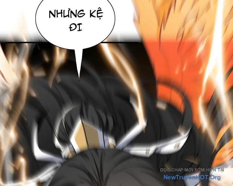 Đồ Đệ Nữ Đế Của Ta Muốn Hắc Hóa!: Chapter 59