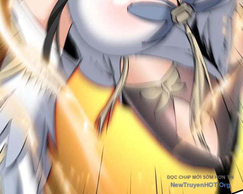 Đồ Đệ Nữ Đế Của Ta Muốn Hắc Hóa!: Chapter 59