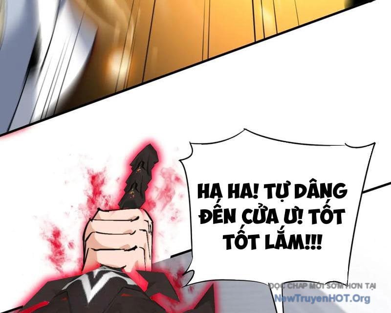 Đồ Đệ Nữ Đế Của Ta Muốn Hắc Hóa!: Chapter 59