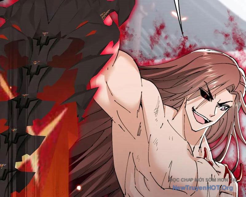 Đồ Đệ Nữ Đế Của Ta Muốn Hắc Hóa!: Chapter 59