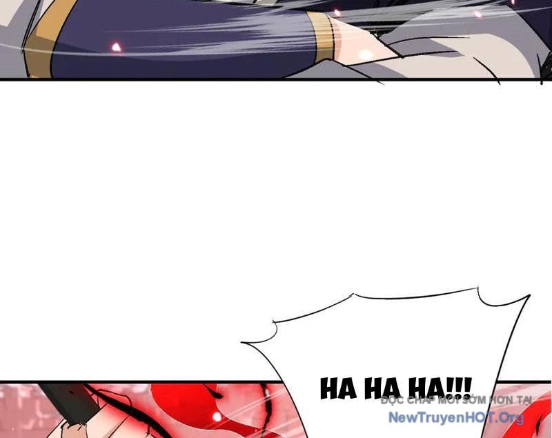 Đồ Đệ Nữ Đế Của Ta Muốn Hắc Hóa!: Chapter 59