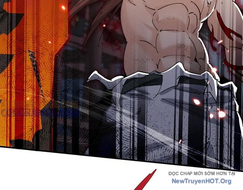 Đồ Đệ Nữ Đế Của Ta Muốn Hắc Hóa!: Chapter 59