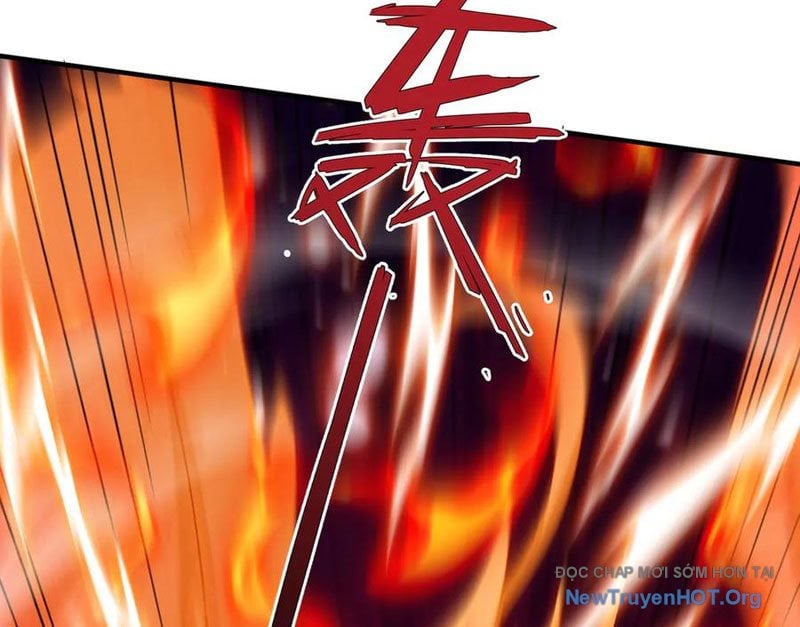 Đồ Đệ Nữ Đế Của Ta Muốn Hắc Hóa!: Chapter 59